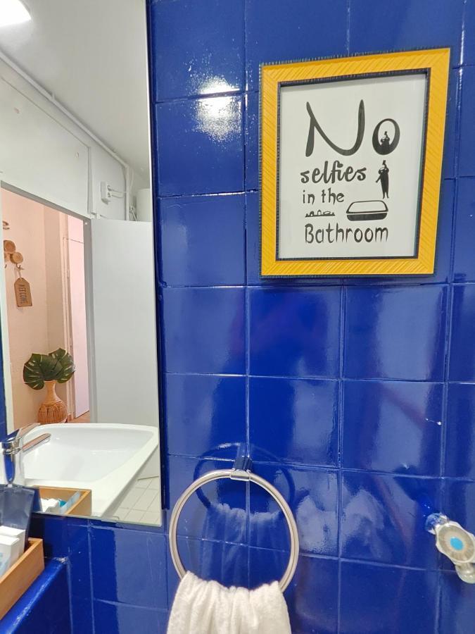 Apartamento Renovado, Luminoso Y Confortable Loft Con Piscina