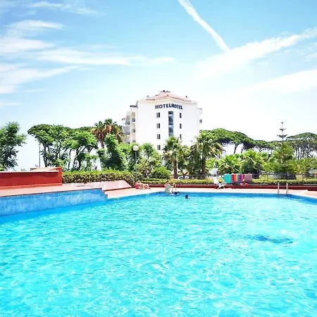 Renovado, Luminoso Y Confortable Loft Con Piscina La Pineda Exterior photo