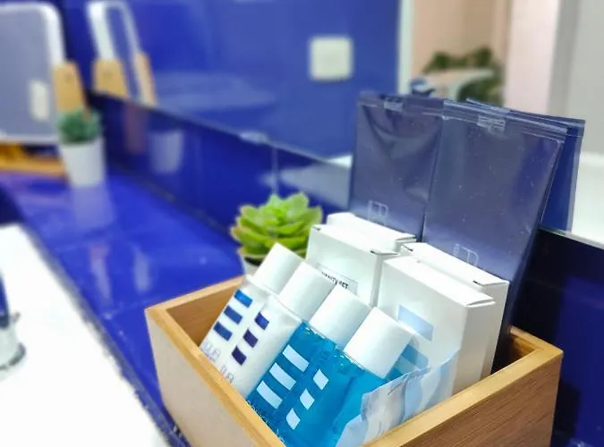 Renovado, Luminoso Y Confortable Loft Con Piscina