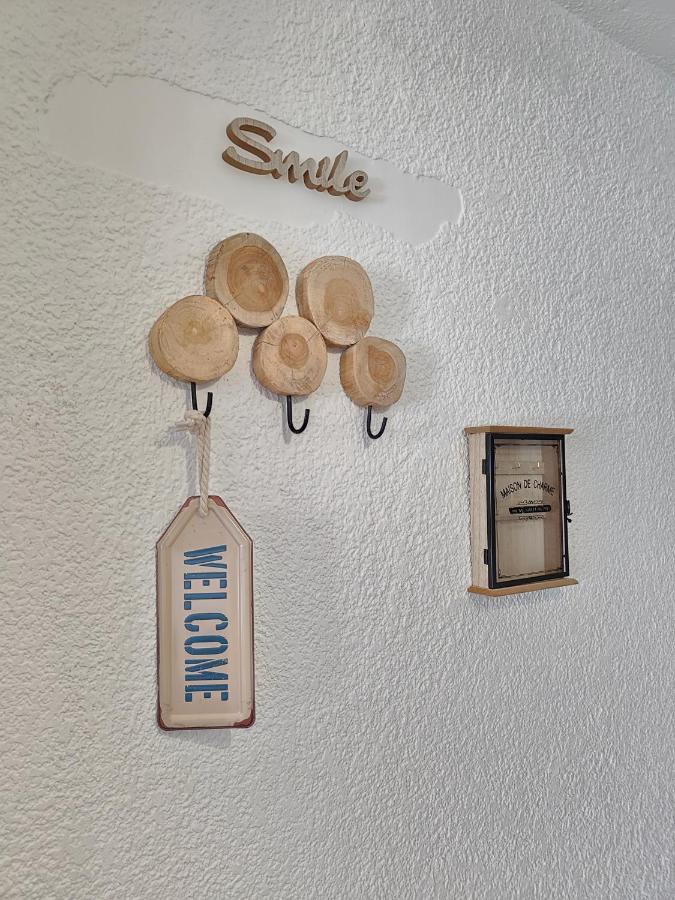 Apartament Renovado, Luminoso Y Confortable Loft Con Piscina *