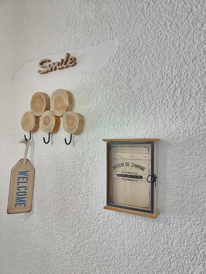 Renovado, Luminoso Y Confortable Loft Con Piscina La Pineda